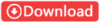 按钮.png