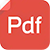 PDF.png