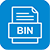 Bin.png