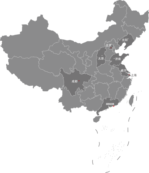 中国地图.png